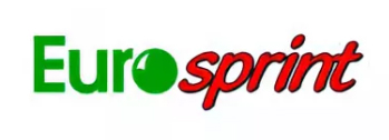 Eurosprint Eurosprint